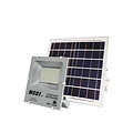 Solar Light/Floodlight/Outdoor Light