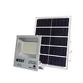 Solar Light/Floodlight/Outdoor Light