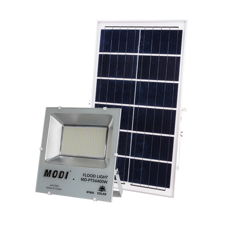 Solar Light/Floodlight/Outdoor Light