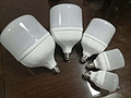 GFS Series Led Bulb