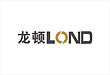 Zhongshan Longdun Lighting Appliance Co., Ltd