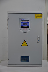 0.3kw -1KW power distribution all-in-one machine