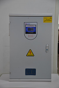 0.3kw -1KW power distribution all-in-one machine