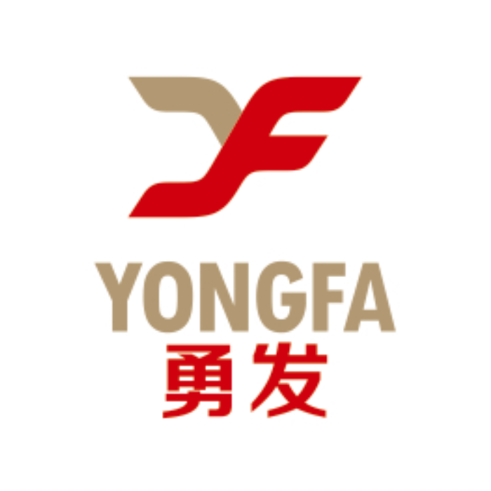Zhongshan Yongfa Plastic Electric Appliance Co., Ltd.