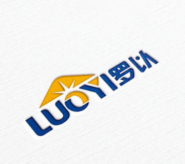 Jiangmen Luoyi Lighting Electrical Appliance Co., Ltd.