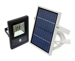 HongYue Solar Spot Light