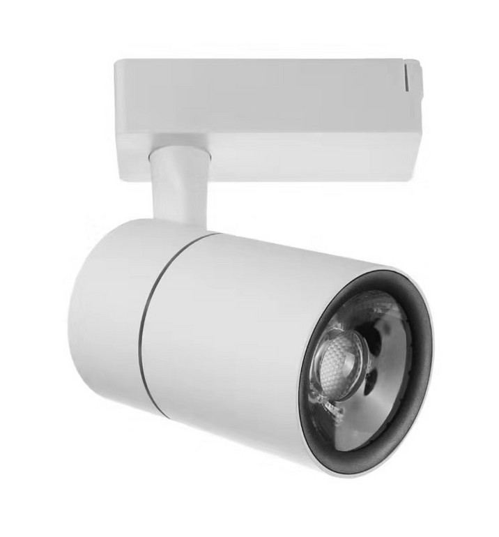 BeiLiang Energy Saving Spot Light