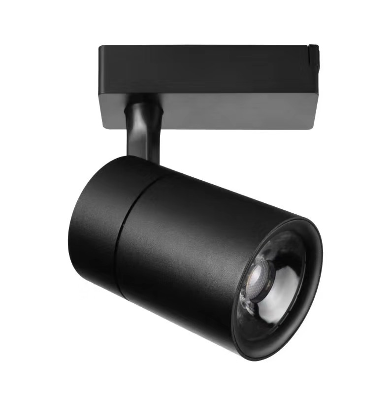 BeiLiang LED Super Bright Spot Light