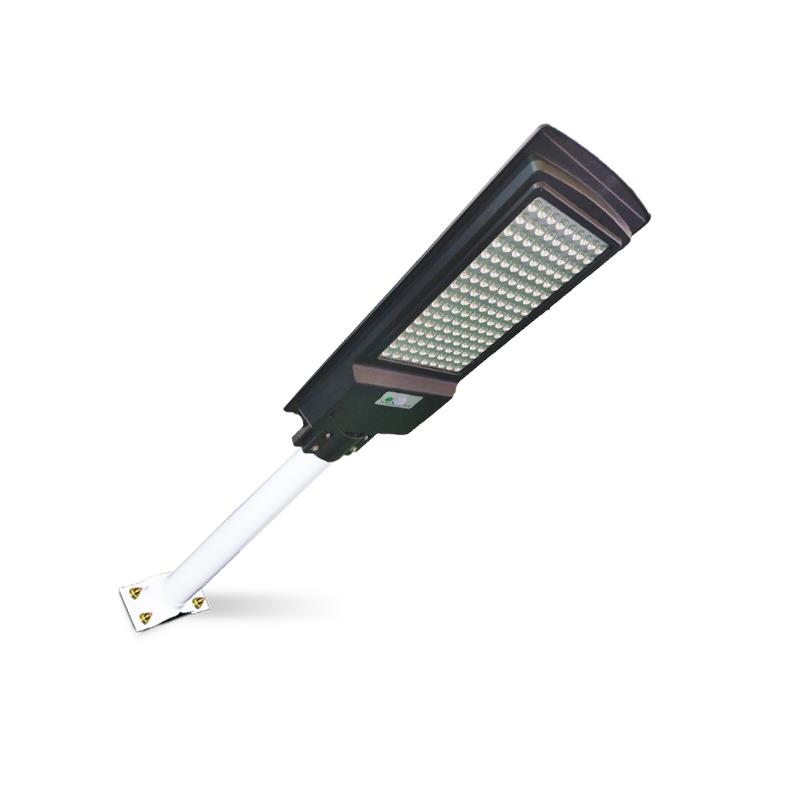 AiJiaDi Superbright High Power Street Lamp