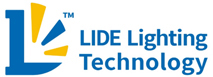 Zhongshan city LIDE Lighting Technology Co., Ltd.