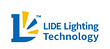 Zhongshan Lide Lighting Technology Co., Ltd.