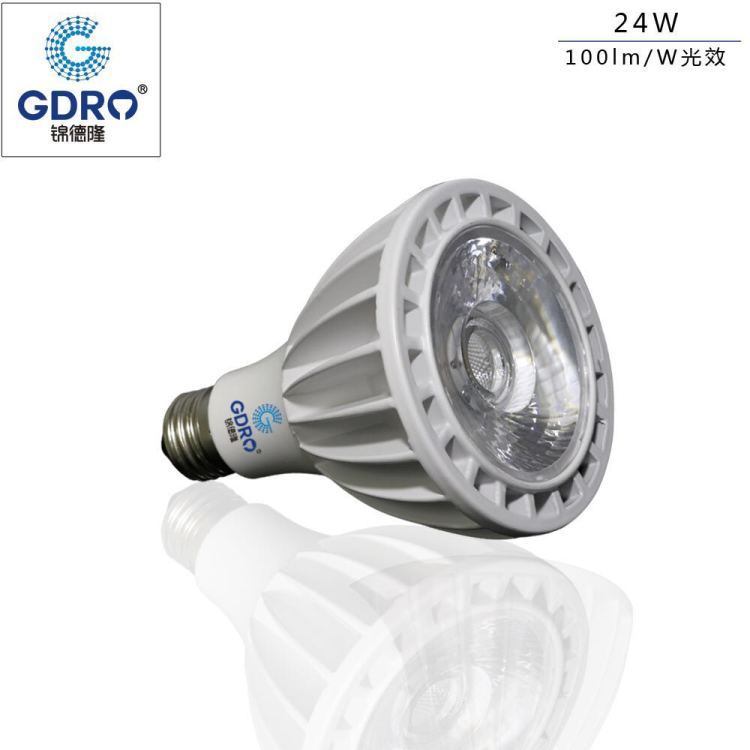 Jindelong led commercial lamp