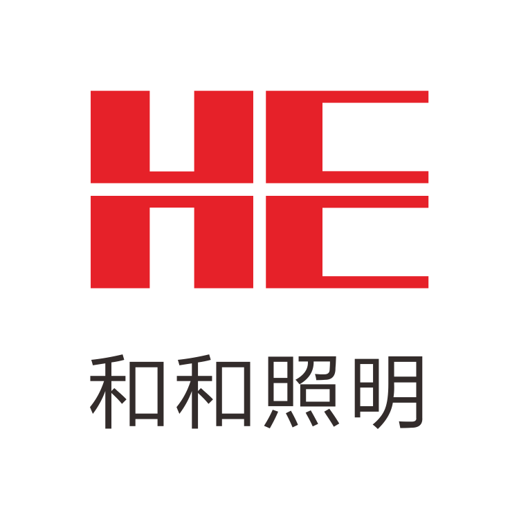 Foshan Hehe Electronic Co.,Ltd.