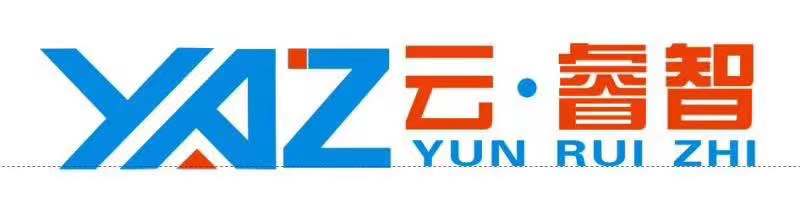 Guang Dong  ZhiZhuo Emergency&Technology Co. LTD