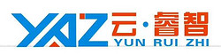 Guang Dong  ZhiZhuo Emergency&Technology Co. LTD