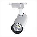 Qiming ceiling led spotlights