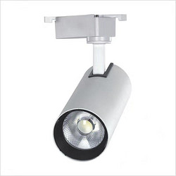 Qiming ceiling led spotlights