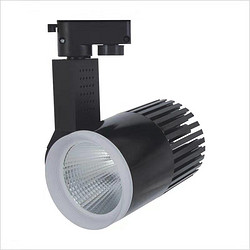 Qiming super bright energy saving spotlights