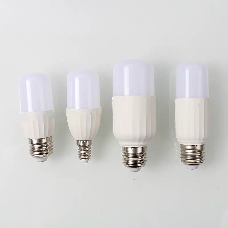 Judong LED Bulb