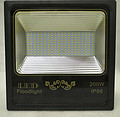 Classic style Floodlight