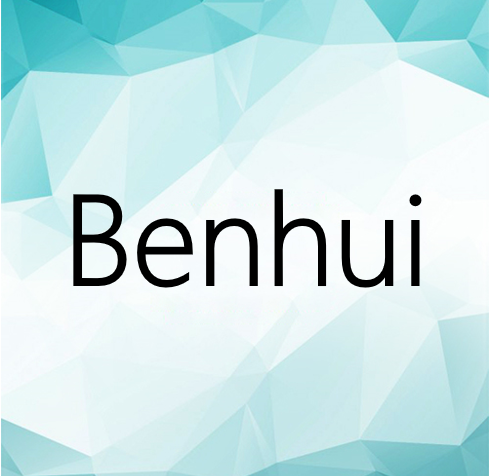 BENHUI