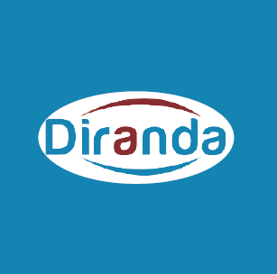 Diranda