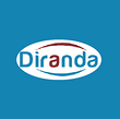 Diranda