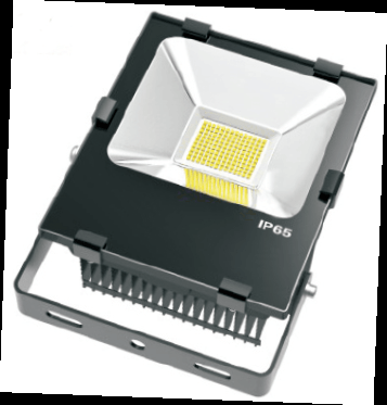 Ccooler TGA 50W LED Flood light