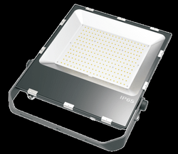 PCcooler TG3B 50W LED Flood Light