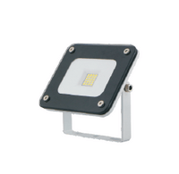 LED Flood Light Series