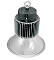 LED High Bay Light Series DRD-220V150W-D170