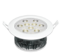 LED Down Light Series DRD-220V9W/D63