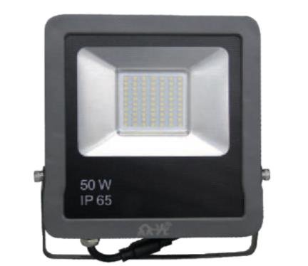 All Star Series Floodlight