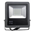 All Star Series Floodlight