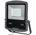 All Star Series Floodlight