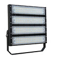 Galaxy Series Floodlight