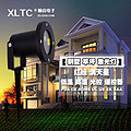 Outdoor laser XL-719