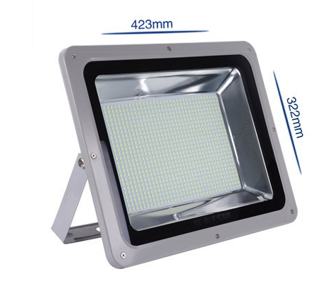 Qiaoyi outdoor commercial energy-saving floodlight