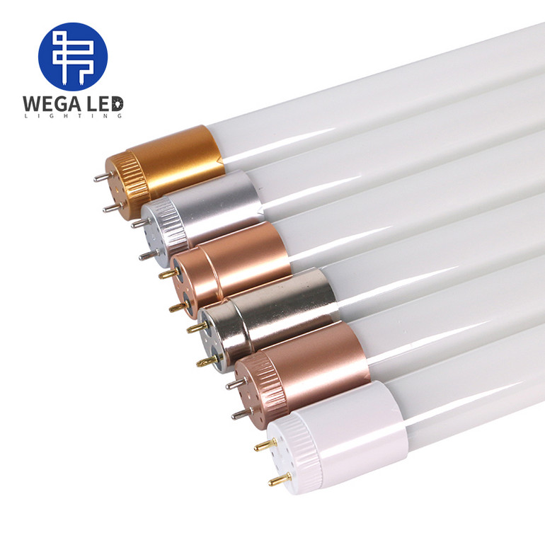 Sanjian led lamp tube for household eye protection