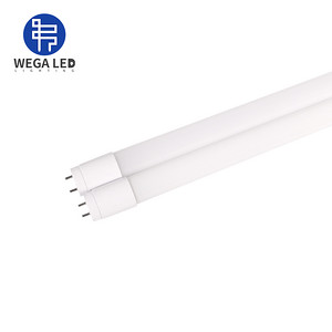 Sanjian interior highlights led light tube