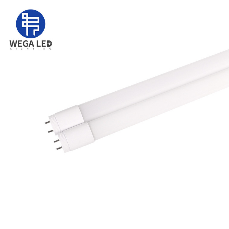 Sanjian interior highlights led light tube