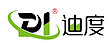 GUANGDONG DIDU NEW ENERGY CO., LTD.