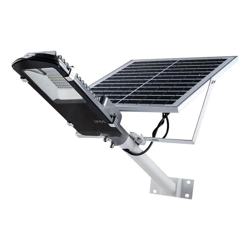 LED Street lamp module