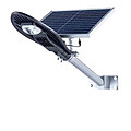 LED Street lamp module