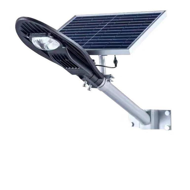 LED Street lamp module