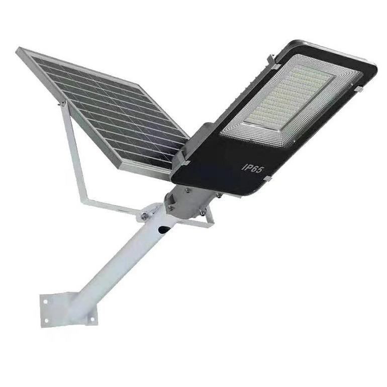 LED Street lamp module