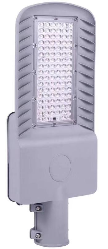 LED Street lamp module