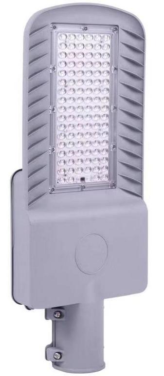 LED Street lamp module