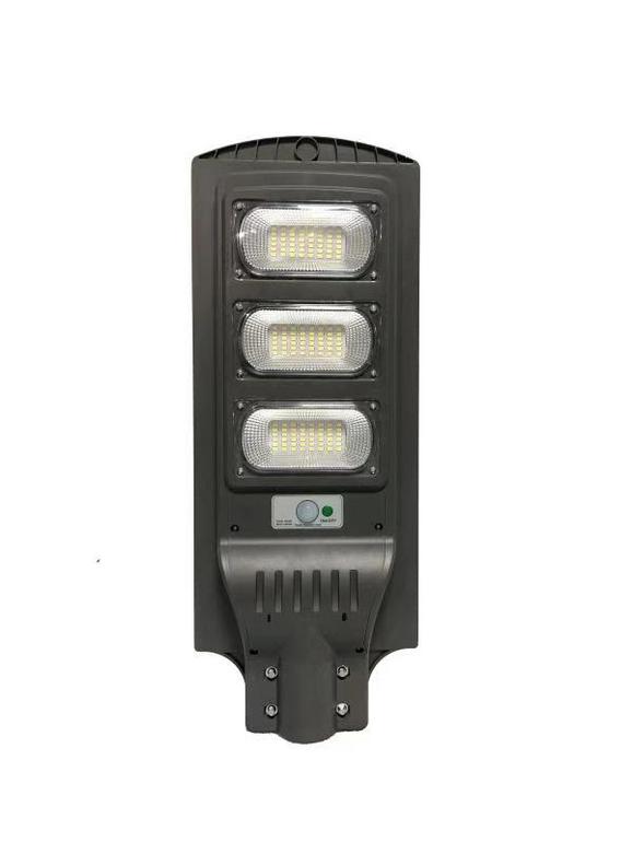 LED Street lamp module