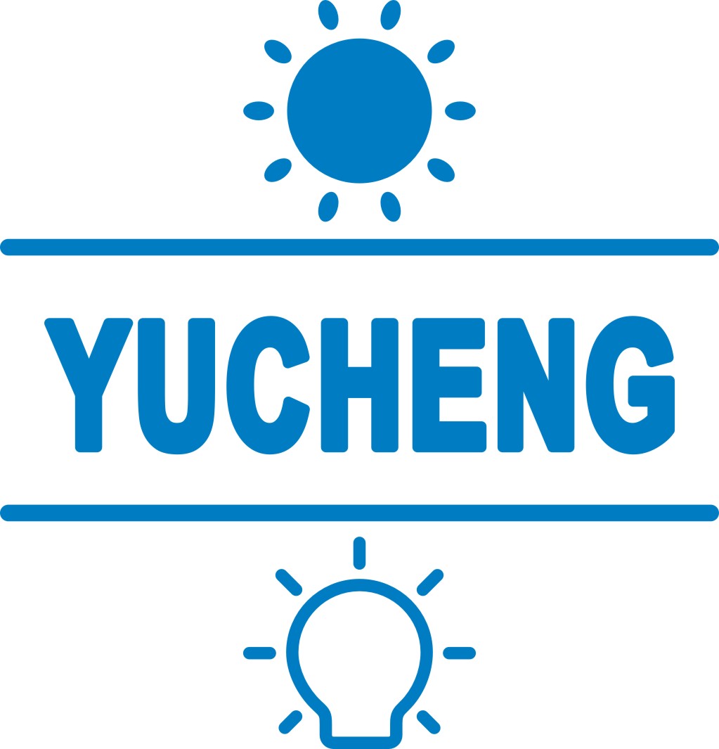 Zhongshan Yucheng Solar Technology Co.,Ltd